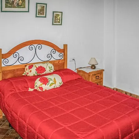 Holiday home Stunning In With Wifi *