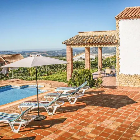 Stunning In With Wifi Holiday home *