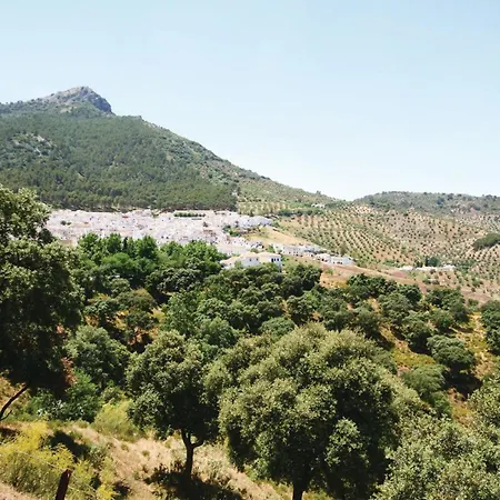 Stunning In With Wifi Holiday home *